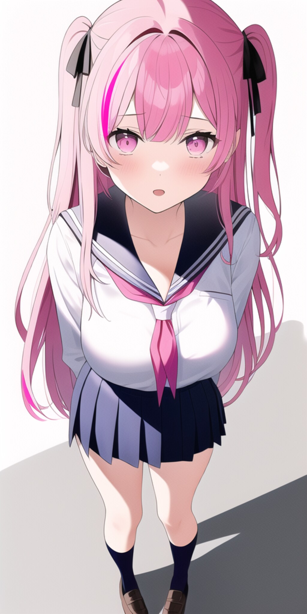 れいんずちゃん3