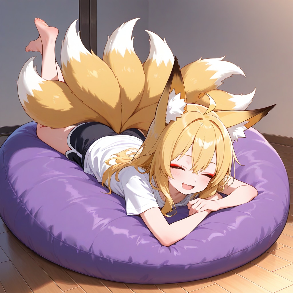 9/26　くつろぎの日