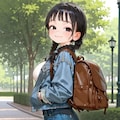 ロリ系デリヘルのデートコースを堪能 3枚目