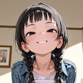 ロリ系デリヘルのデートコースを堪能 5枚目