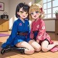 蔦の絡まるチャペルで、祈りを捧げた日々 10枚目