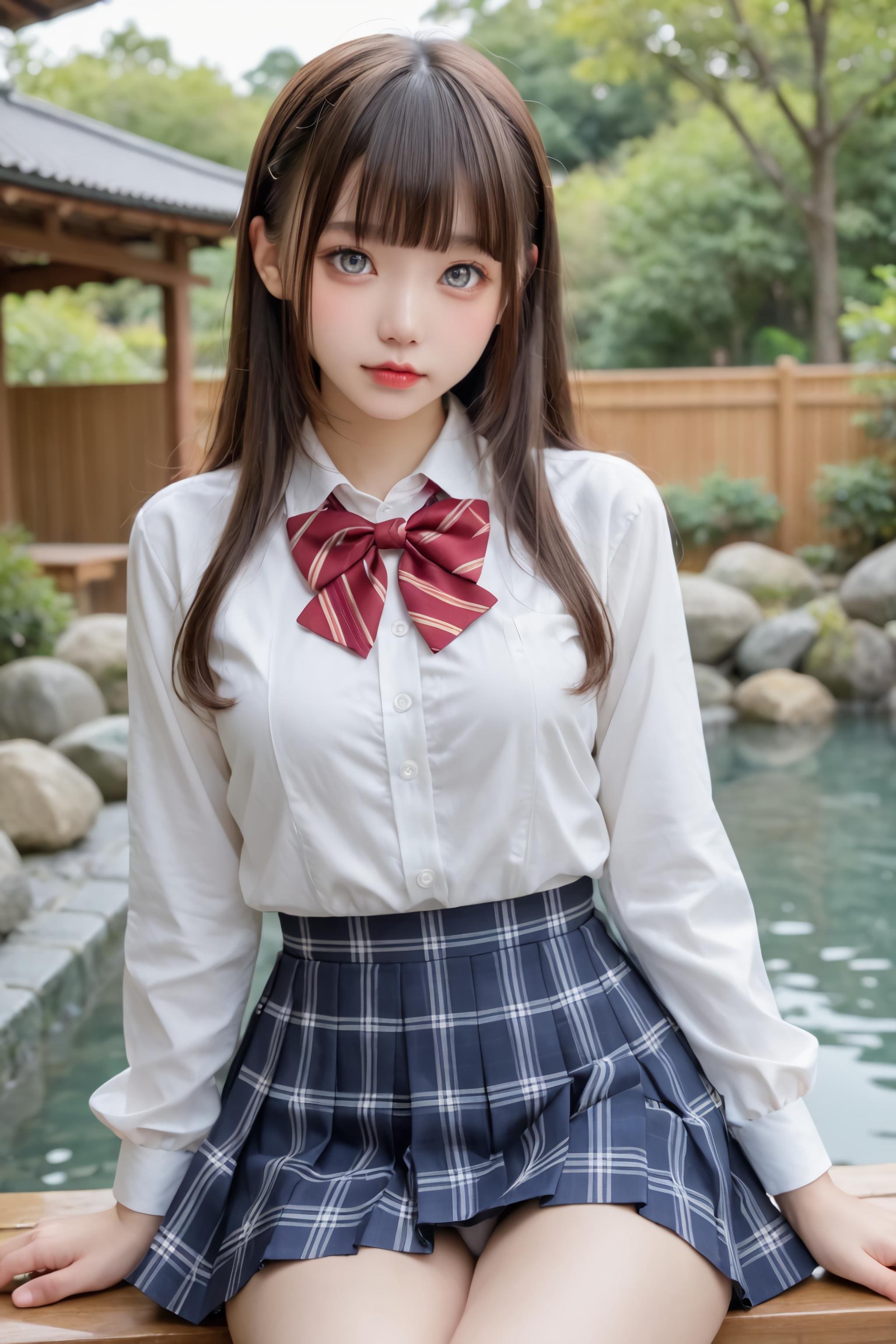 [Image: 725c30ae-d851-4e35-9a1a-390ce85272da.jpeg]