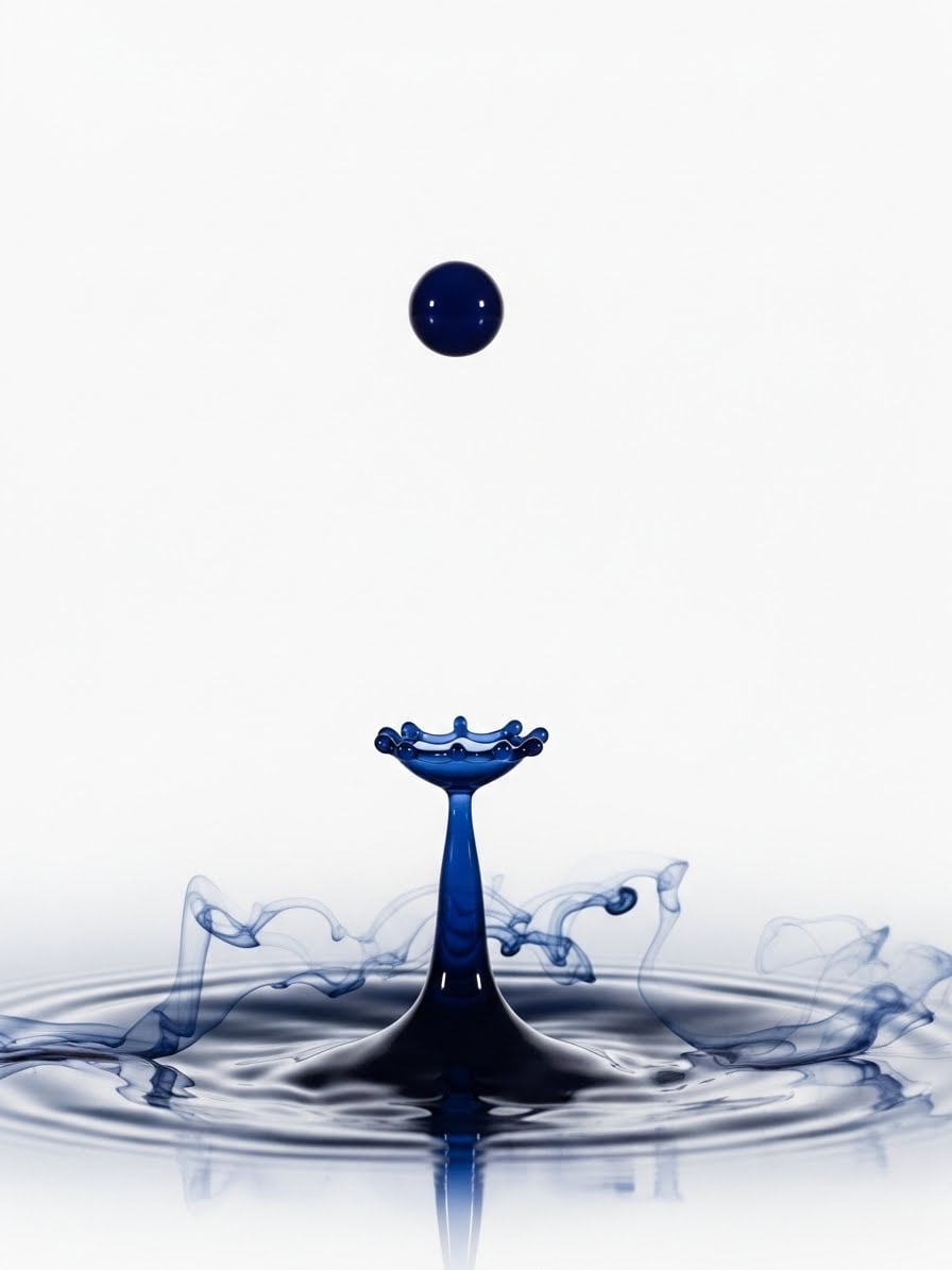 435 | の人気AIイラスト・グラビア