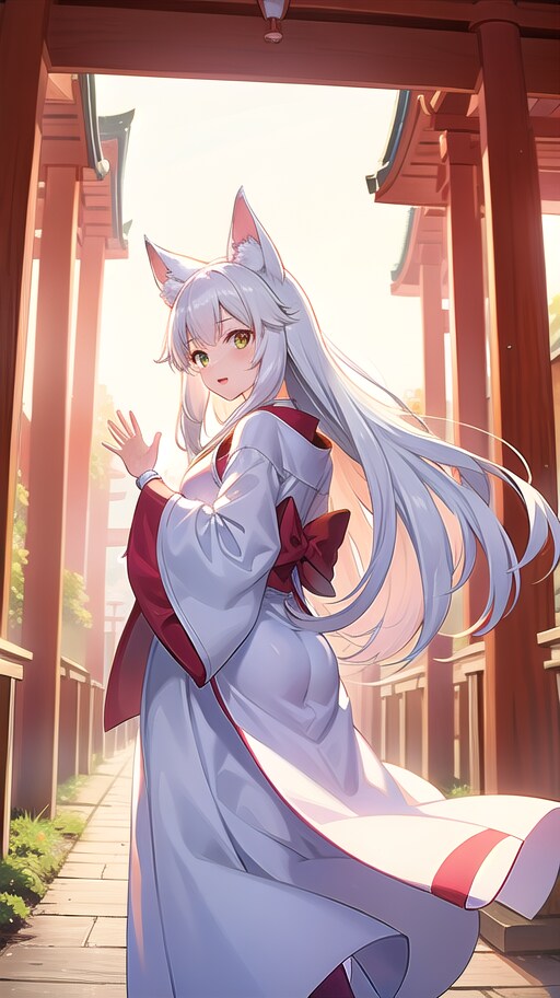 ★皆んな又来てね