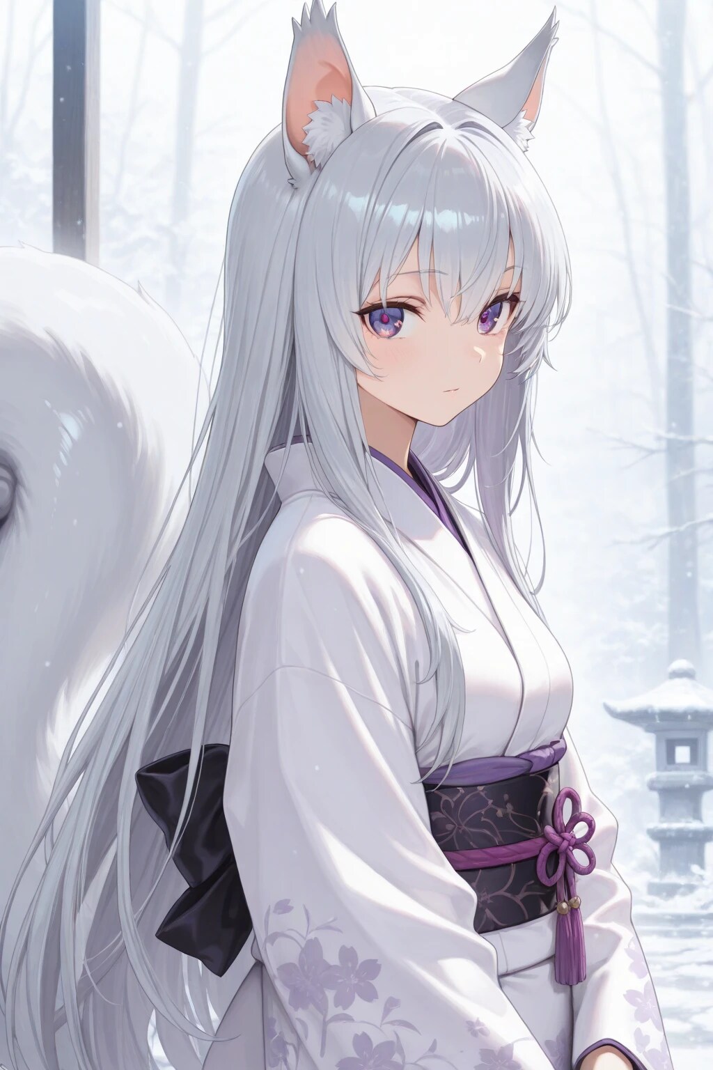 虎鼠神社の御神体732 | の人気AIイラスト・グラビア