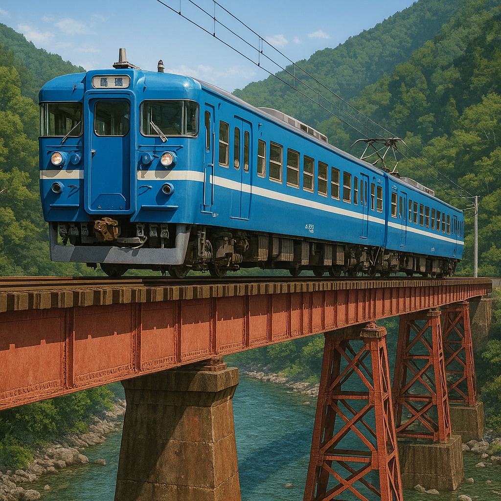 どうやらAIはこの顔が好きらしい | の人気AIイラスト・グラビア