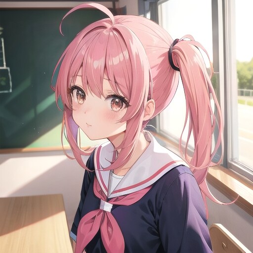 話し合い