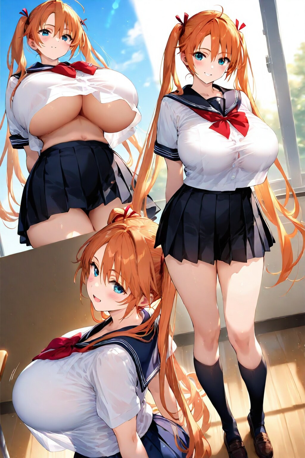 懐かしいキャラ♡
