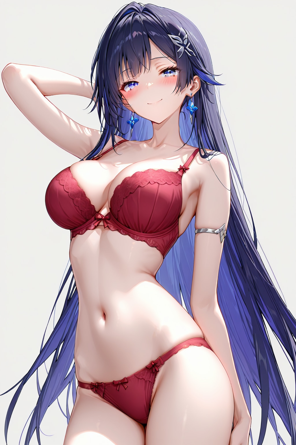 s554