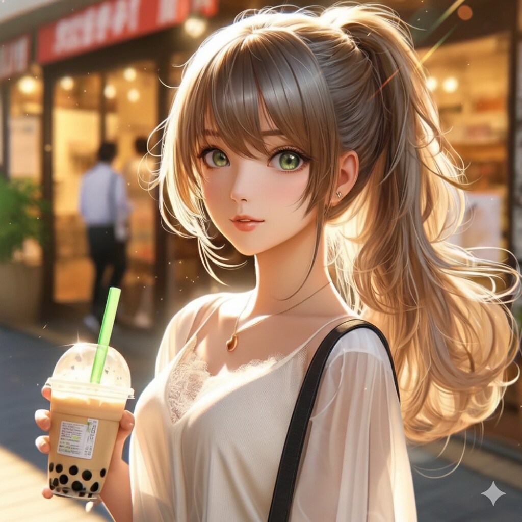 Dalleの大幅アップデート前の傑作·····Dalleではもう描けないで