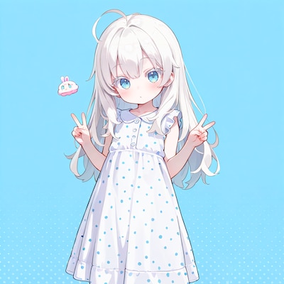 かるぴ~す