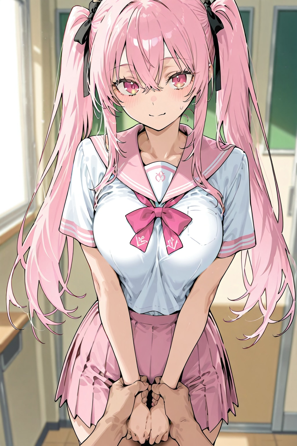 オレンジデー。