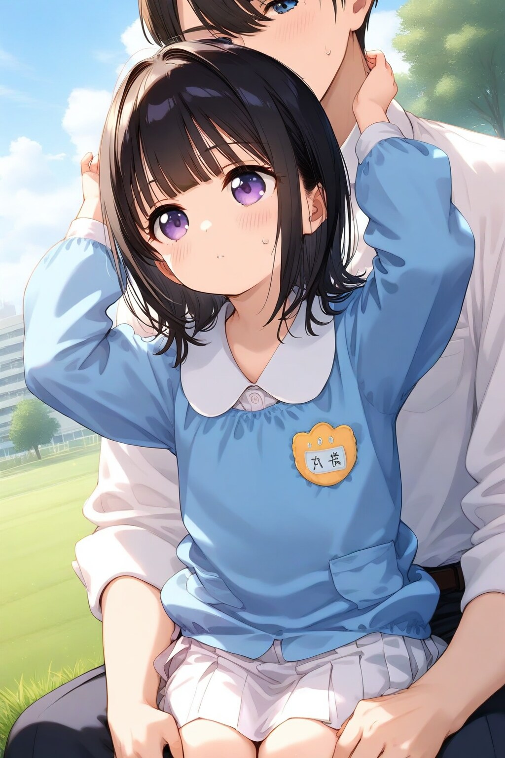 [がぞうどうぞ]これはマズイぞ