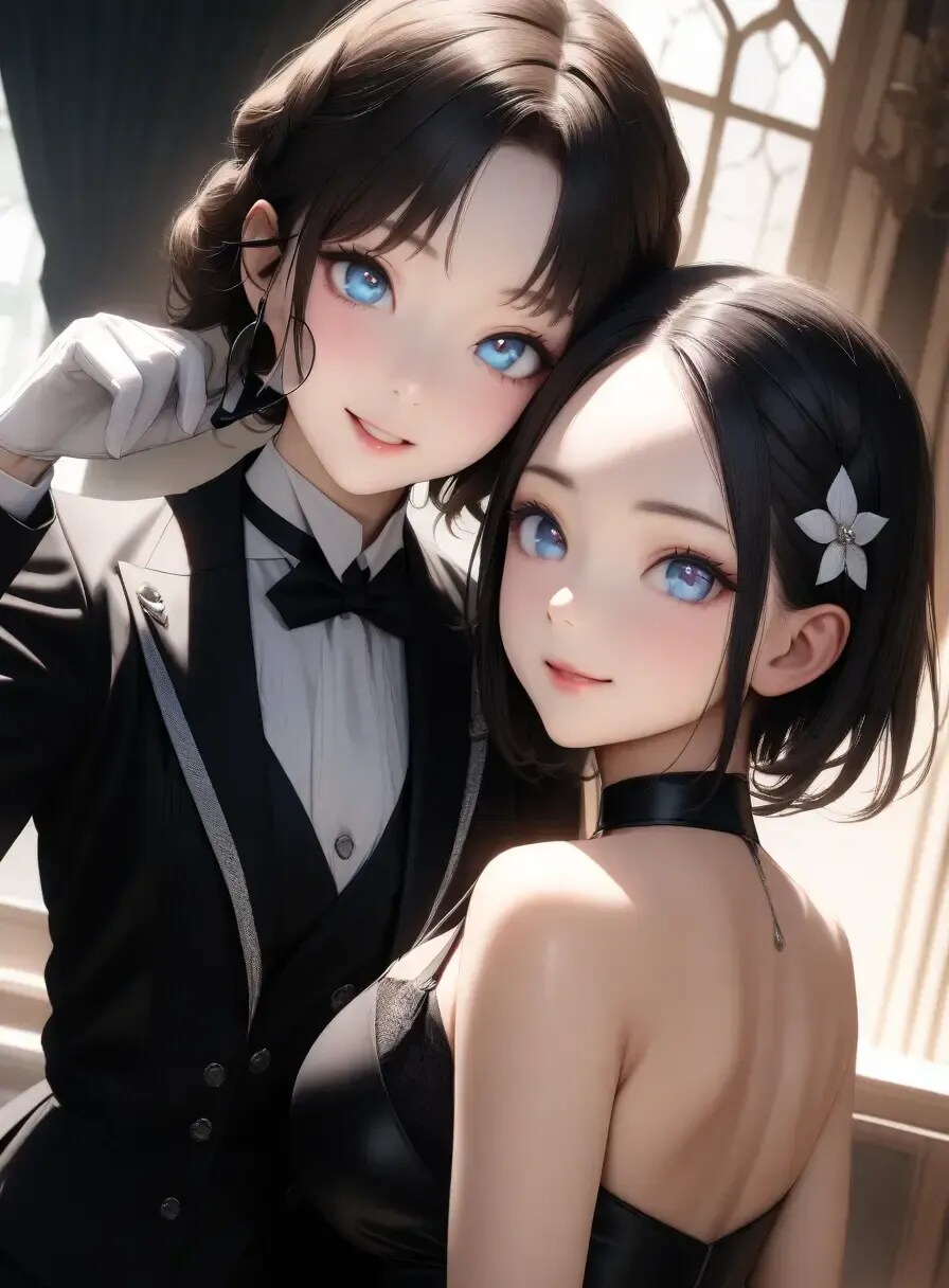 執事10