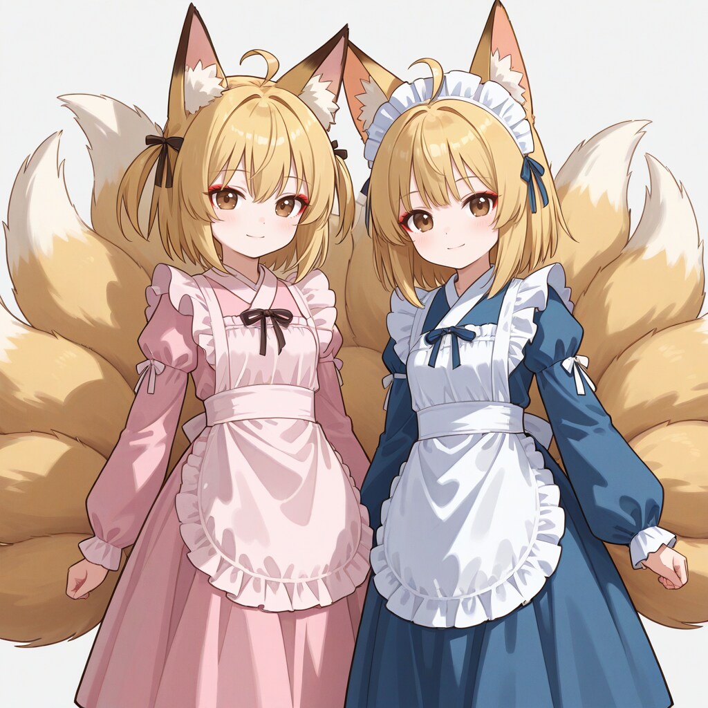 4/10　きょうだいの日
