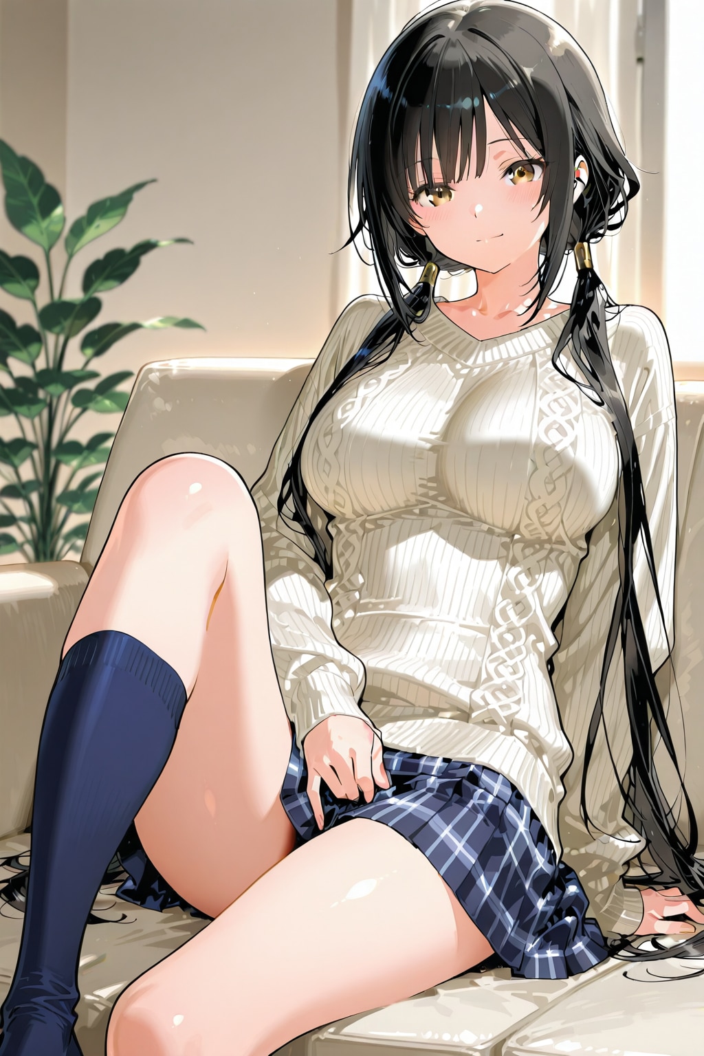100いいね！突破ありがとうございます