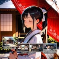 架空Switchソフト 2枚目