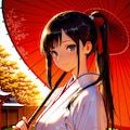 架空Switchソフト 3枚目