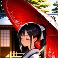 架空Switchソフト 4枚目