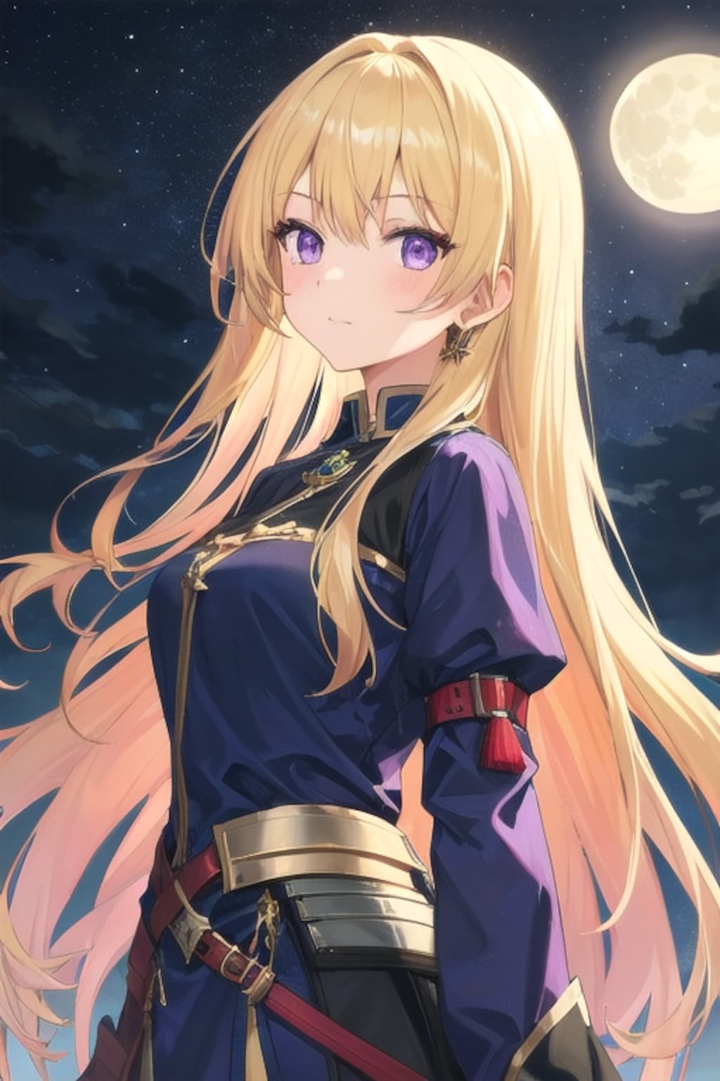 クレアちゃん356