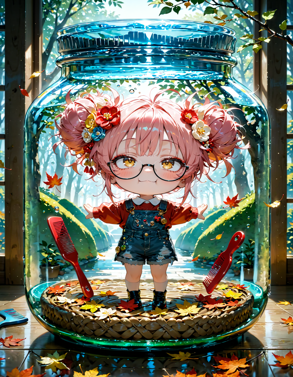 今日は何の日？　くしの日