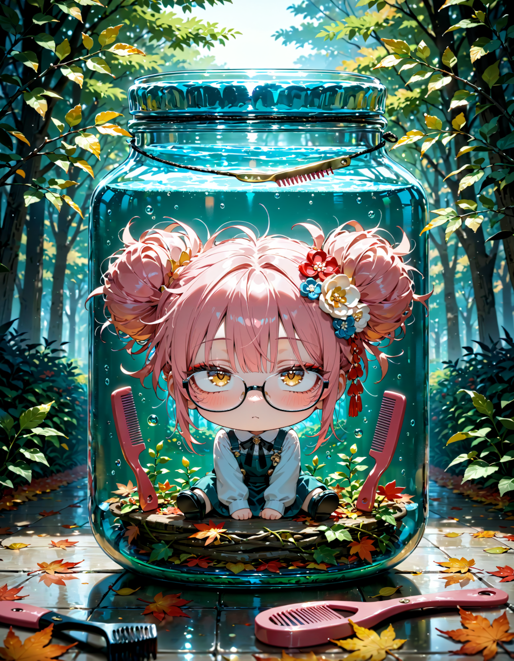 今日は何の日？　くしの日