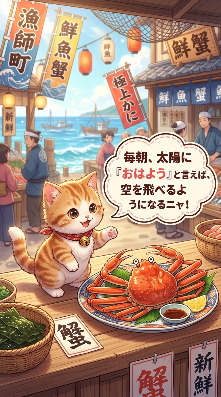 きょうのアドバイス | の人気AIイラスト・グラビア