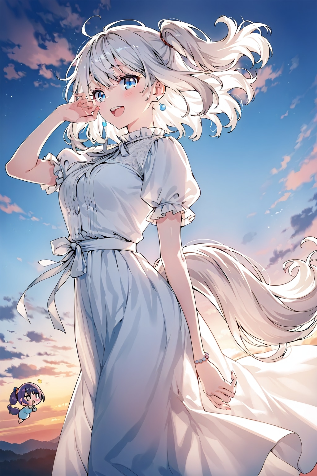 LILAC