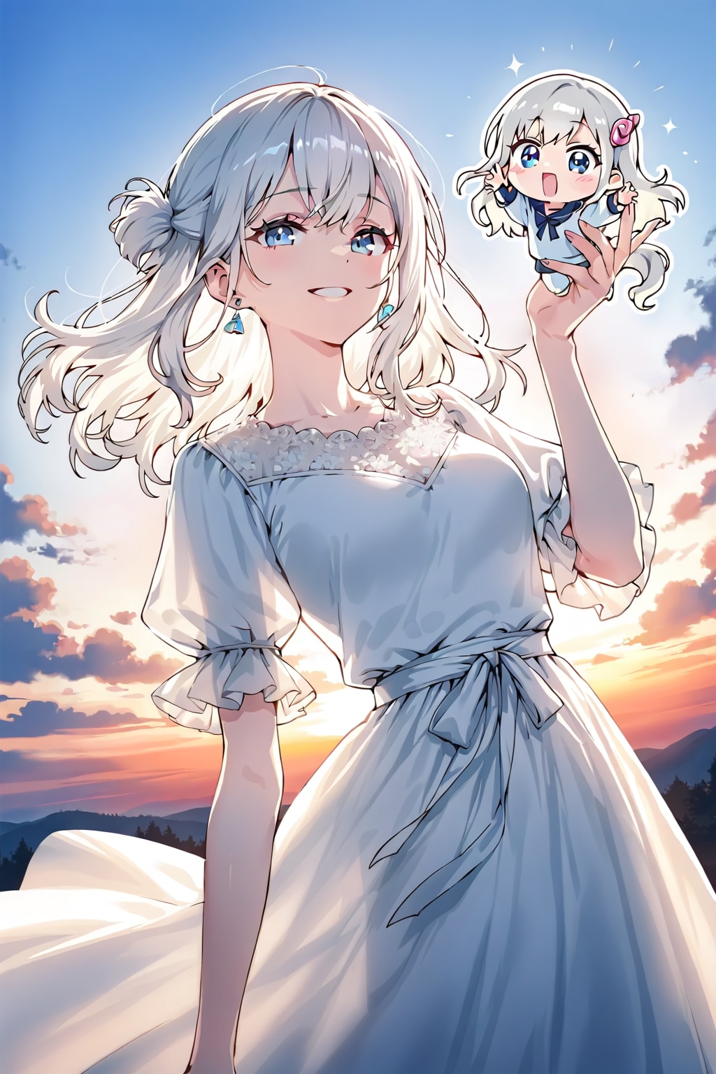 LILAC
