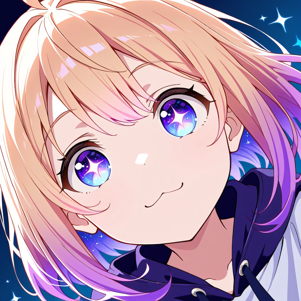 本日のみーむーちゃん