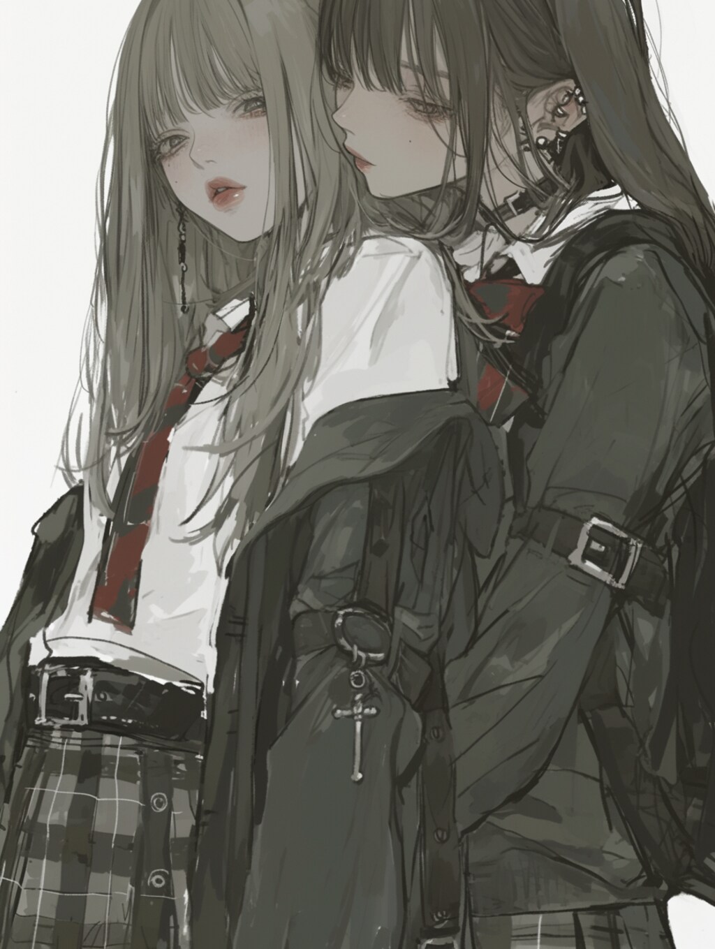 放課後破裂倶楽部