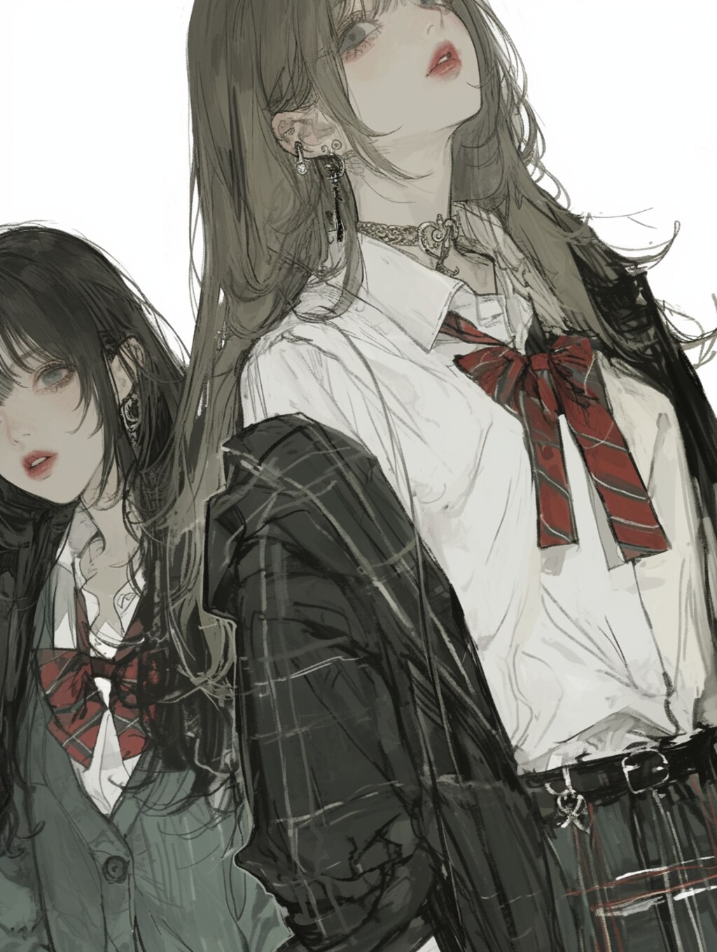 放課後破裂倶楽部