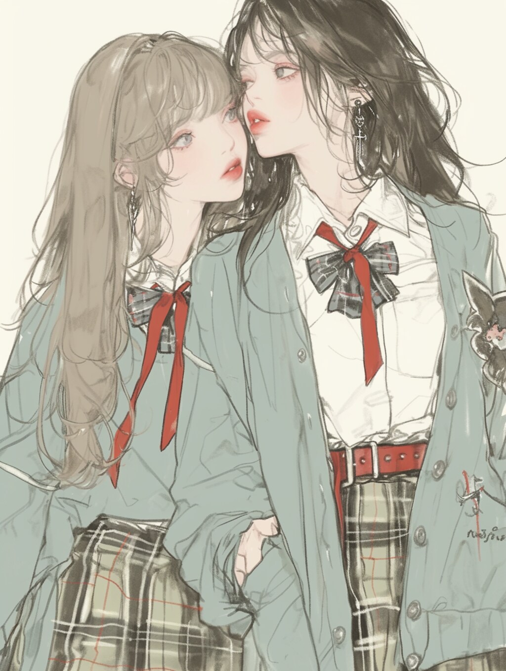 放課後破裂倶楽部