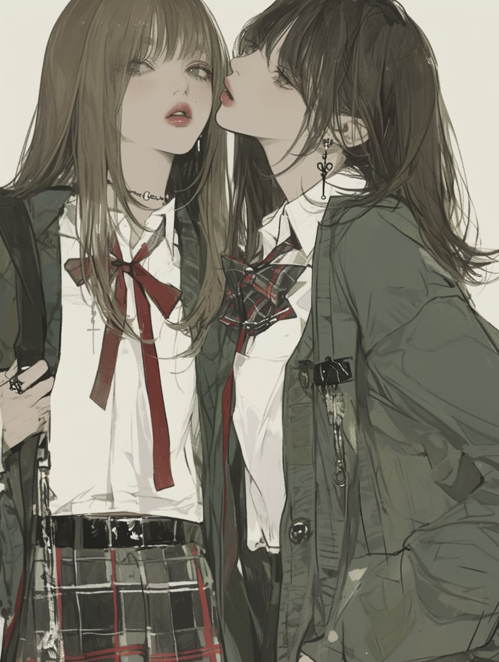 放課後破裂倶楽部