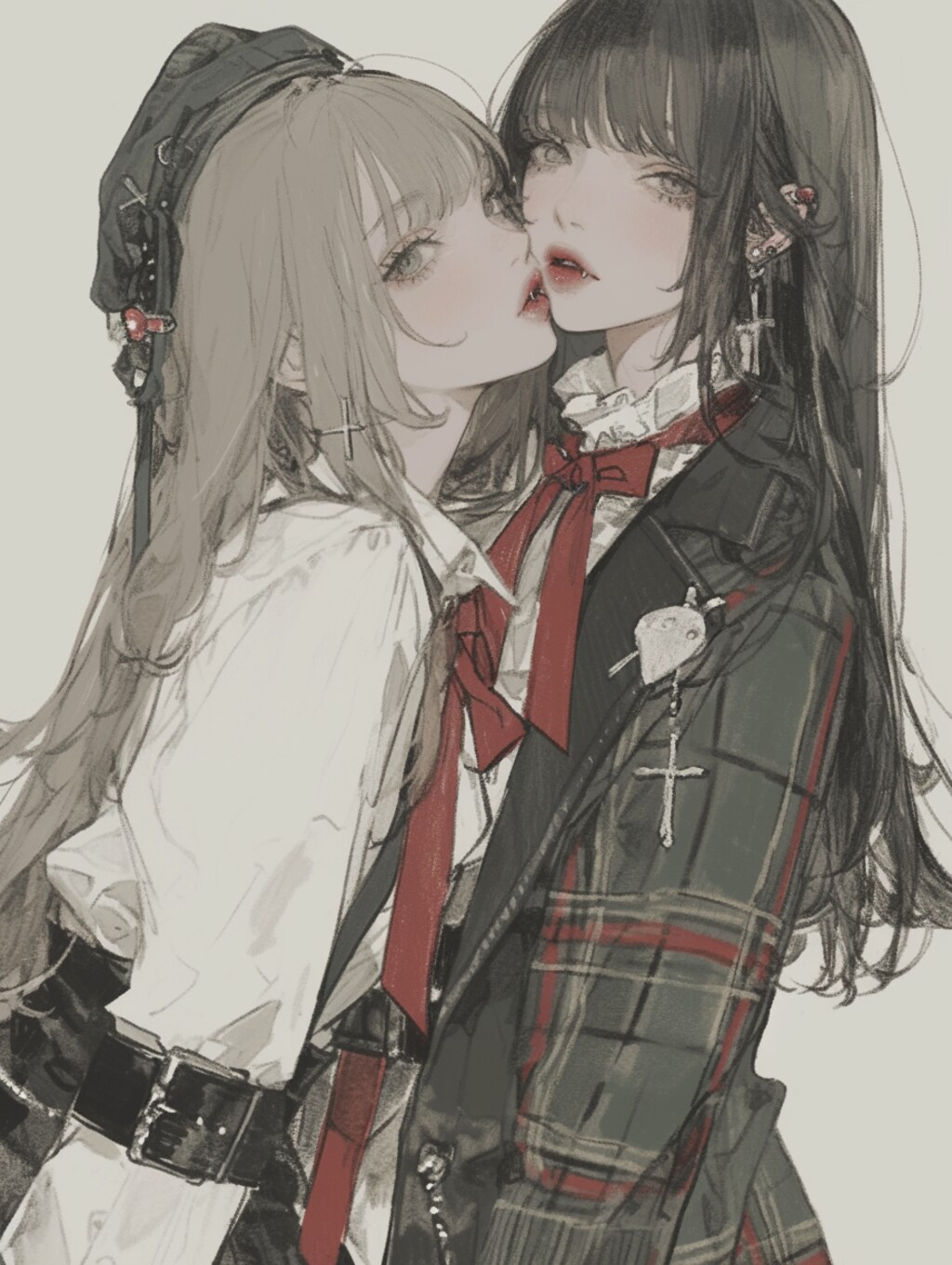 放課後破裂倶楽部