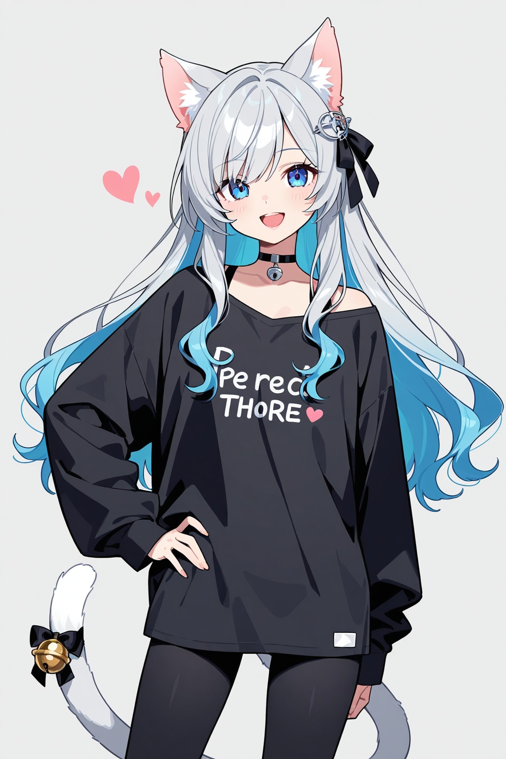 ユキネ【BoobAI alpha_v2.0】