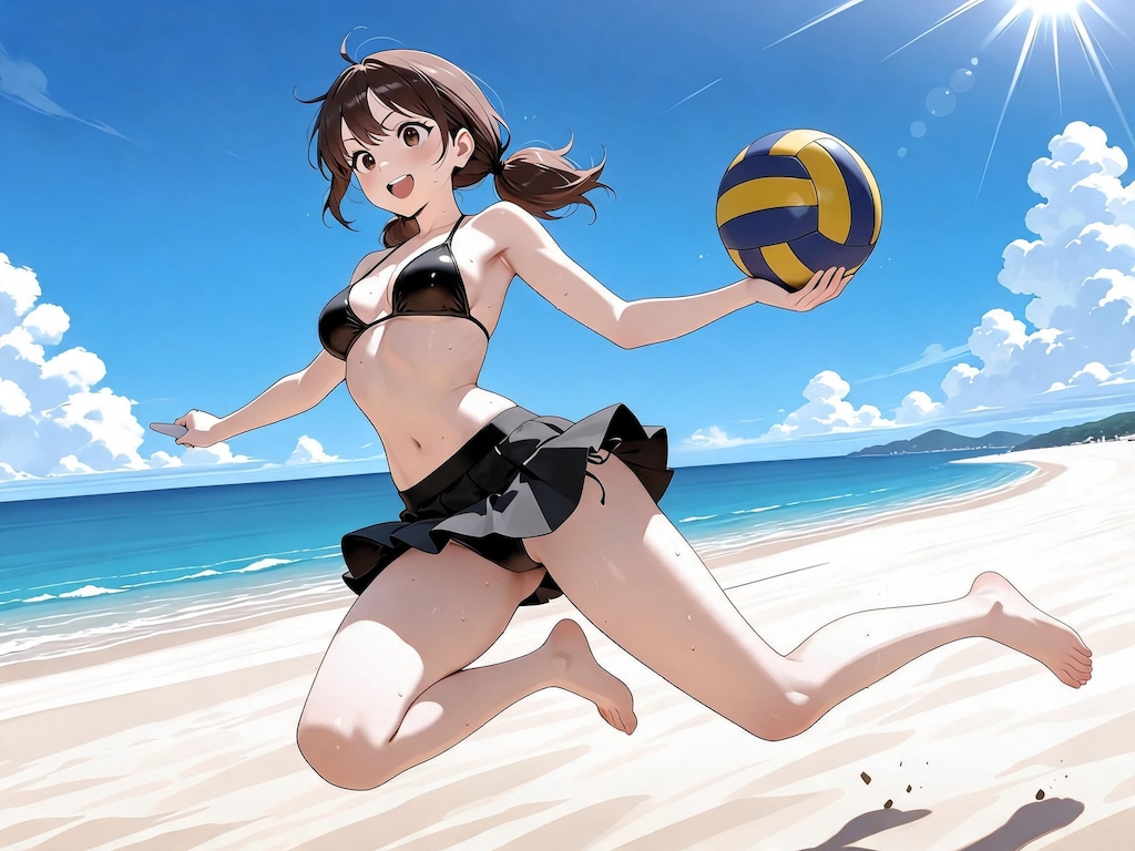 フュージョンさせよう！ちちぷいルーキーズ５/２日目