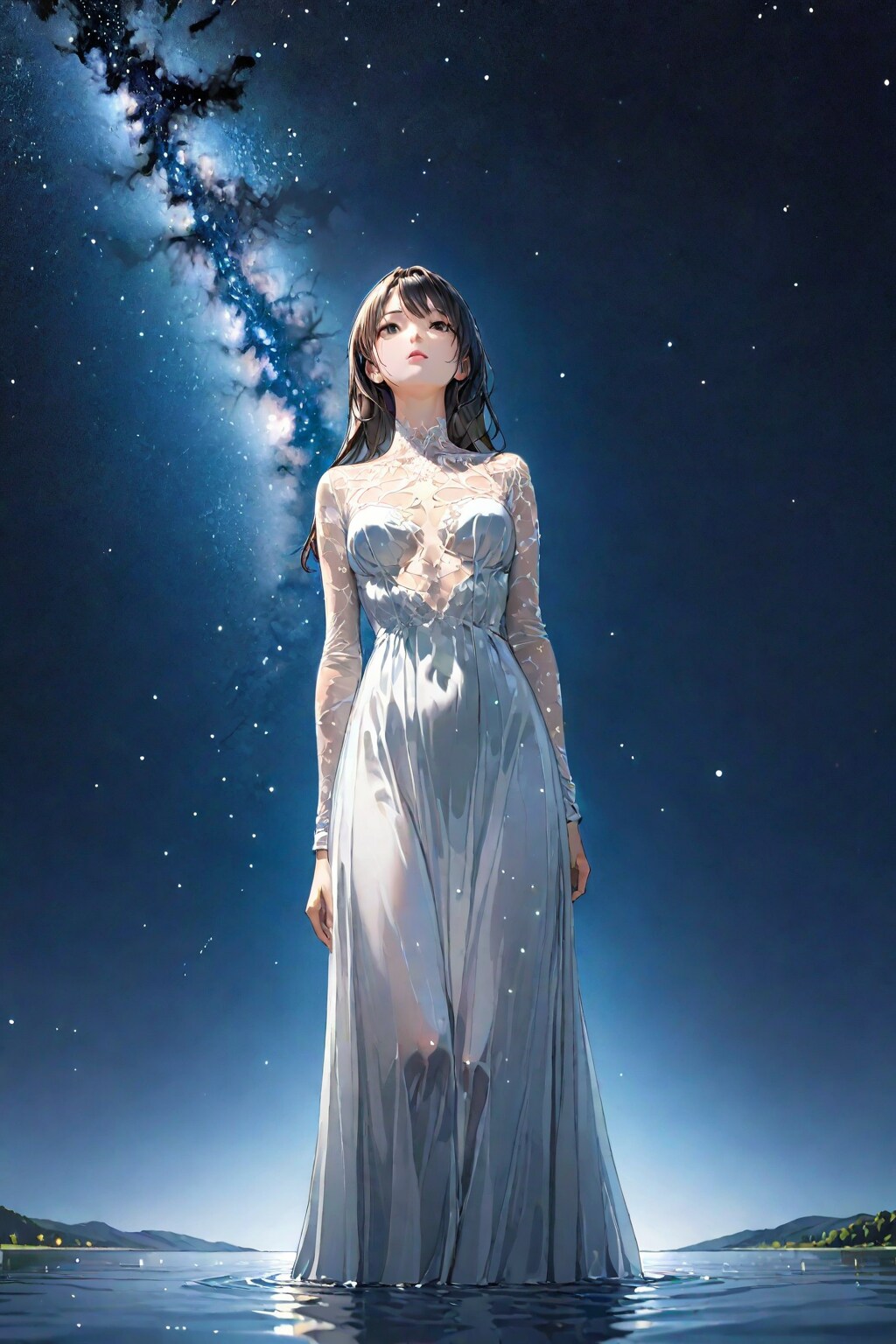 Stargaze