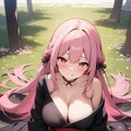 大人の色気 2枚目