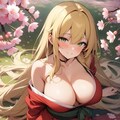 大人の色気 7枚目
