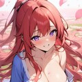 大人の色気 6枚目