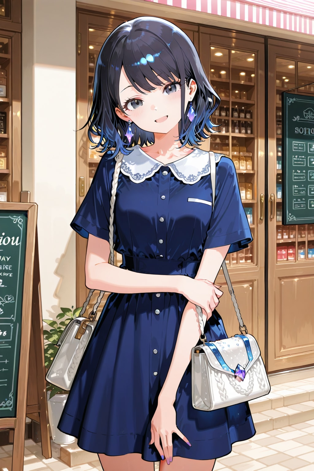 失敗～ | の人気AIイラスト・グラビア