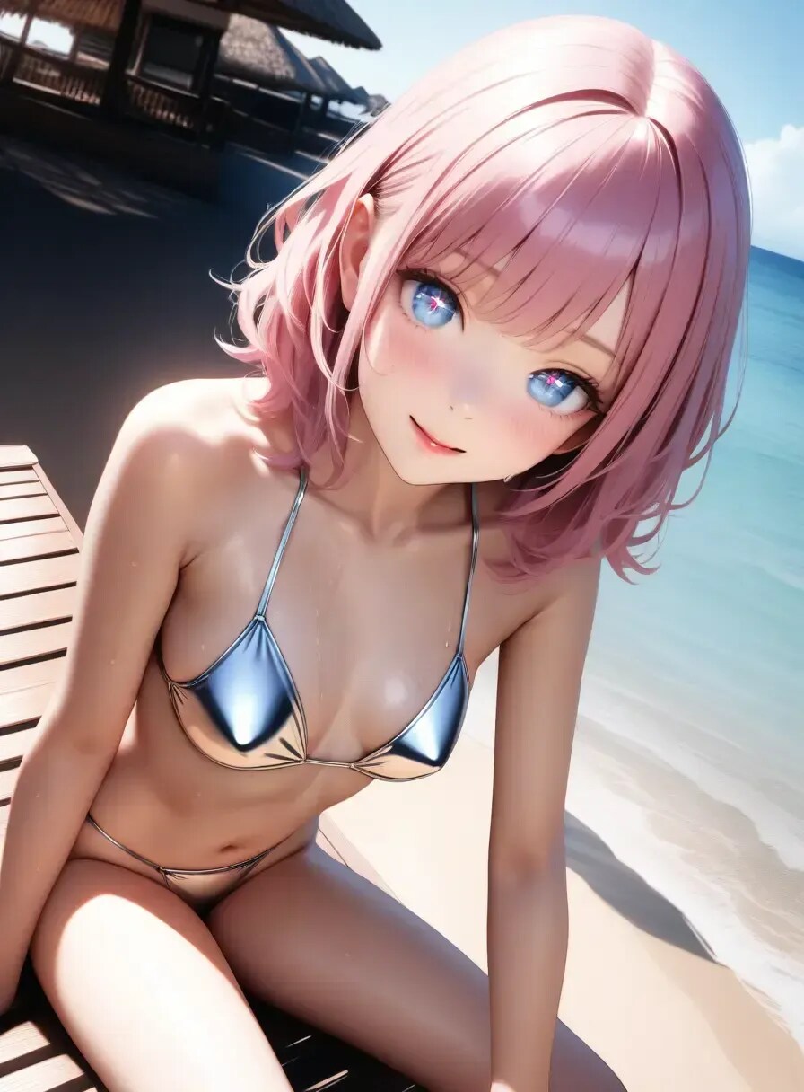 夏
