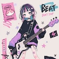ベーシストちゃん 3枚目