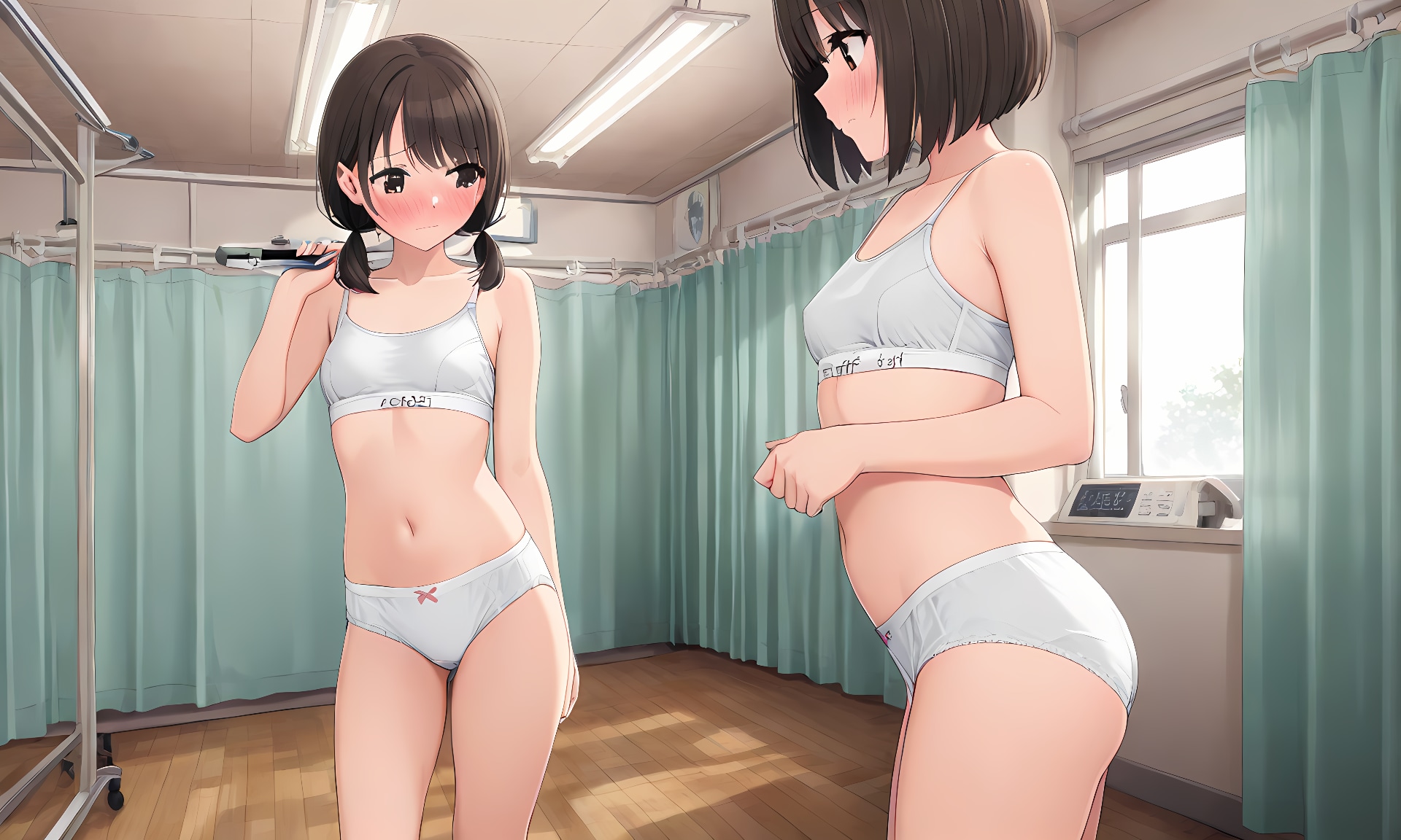[Image: 789b131d-e4f8-4d02-939e-696dbd6336ae.png]