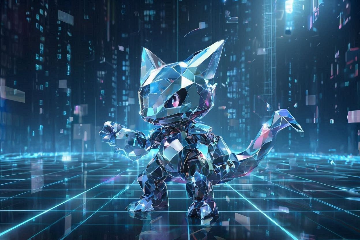 0474 | の人気AIイラスト・グラビア