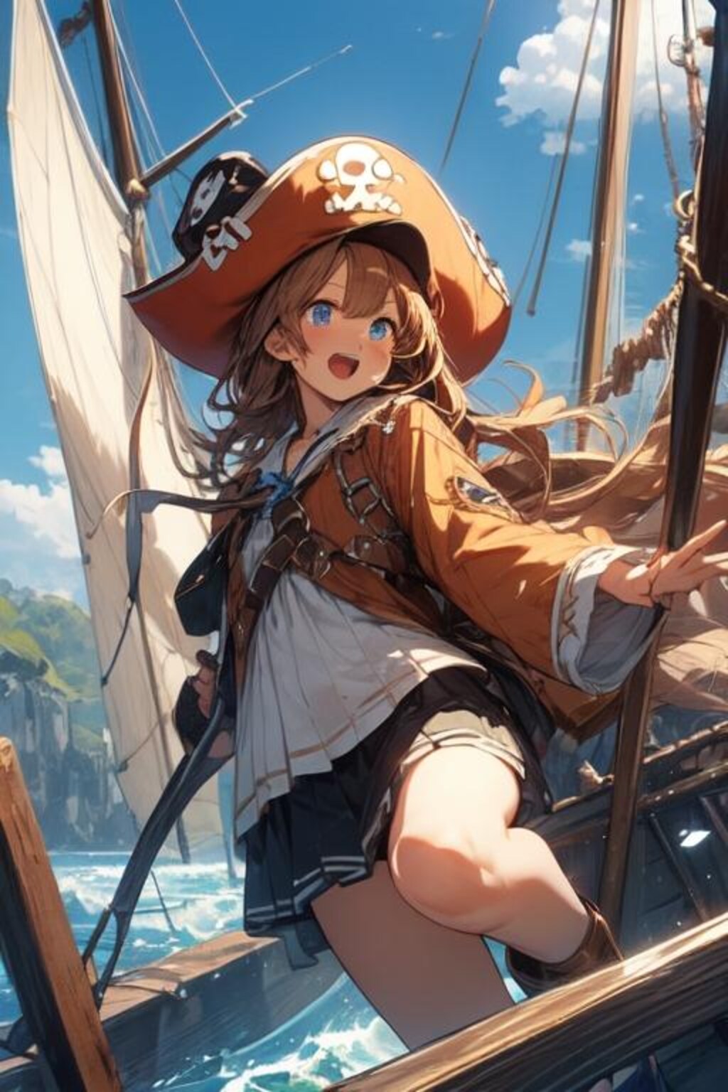 やまださーん！