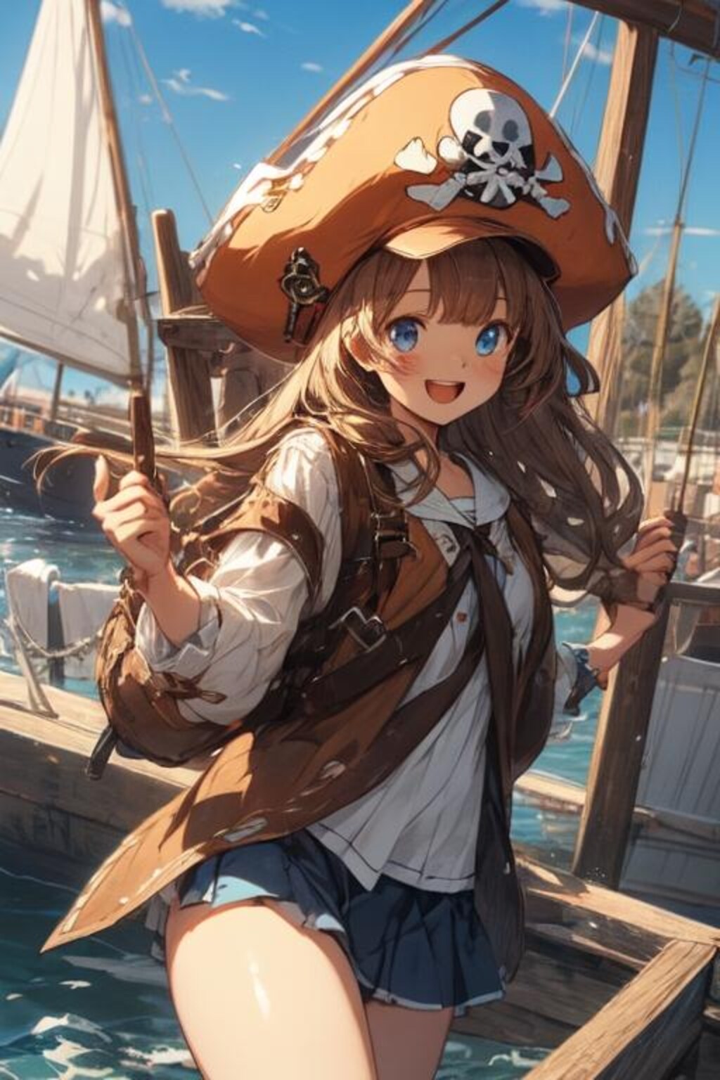 やまださーん！