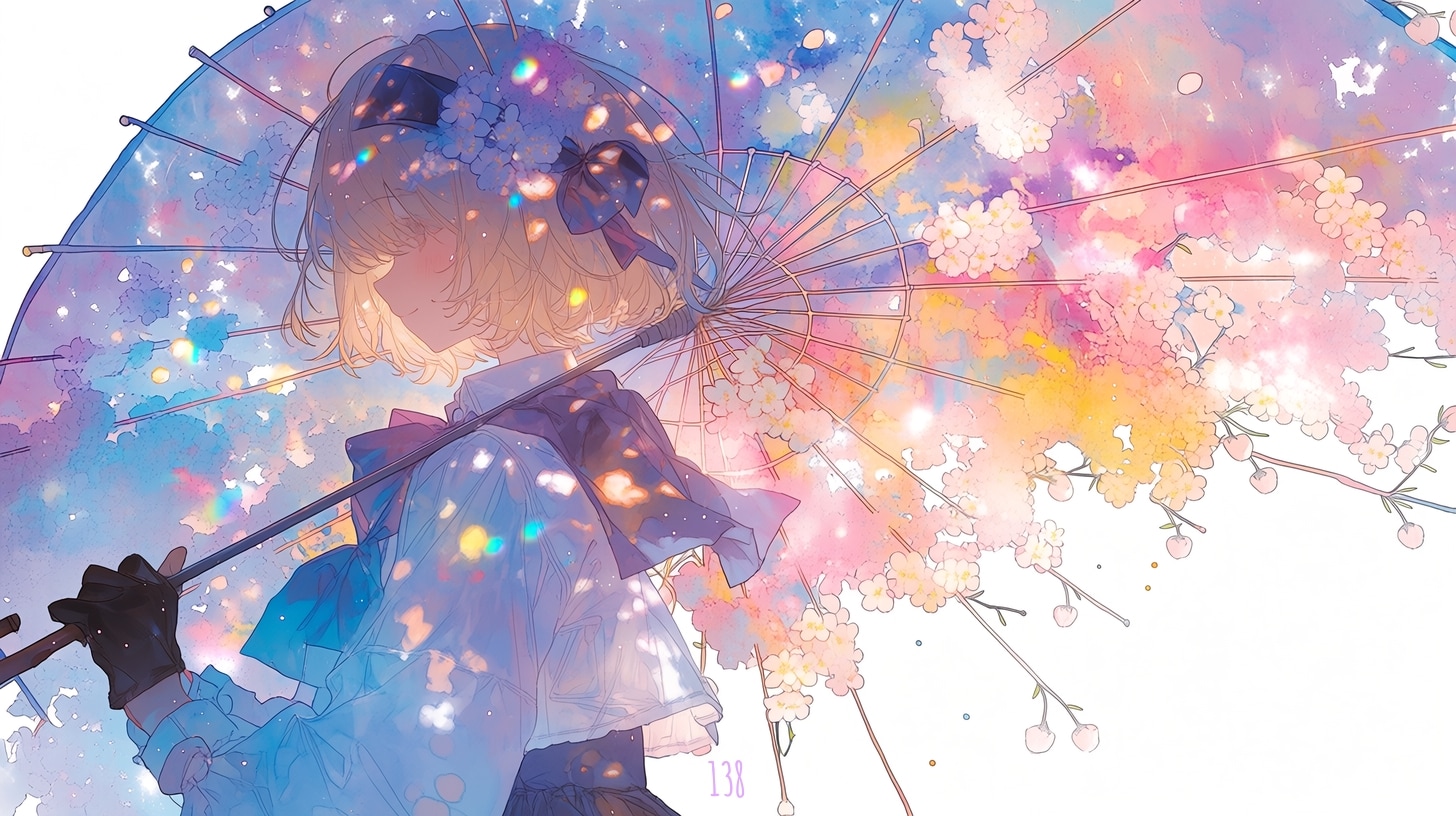 あめつちのうた368 | の人気AIイラスト・グラビア