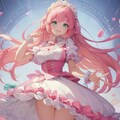 マカロンちゃん 3枚目